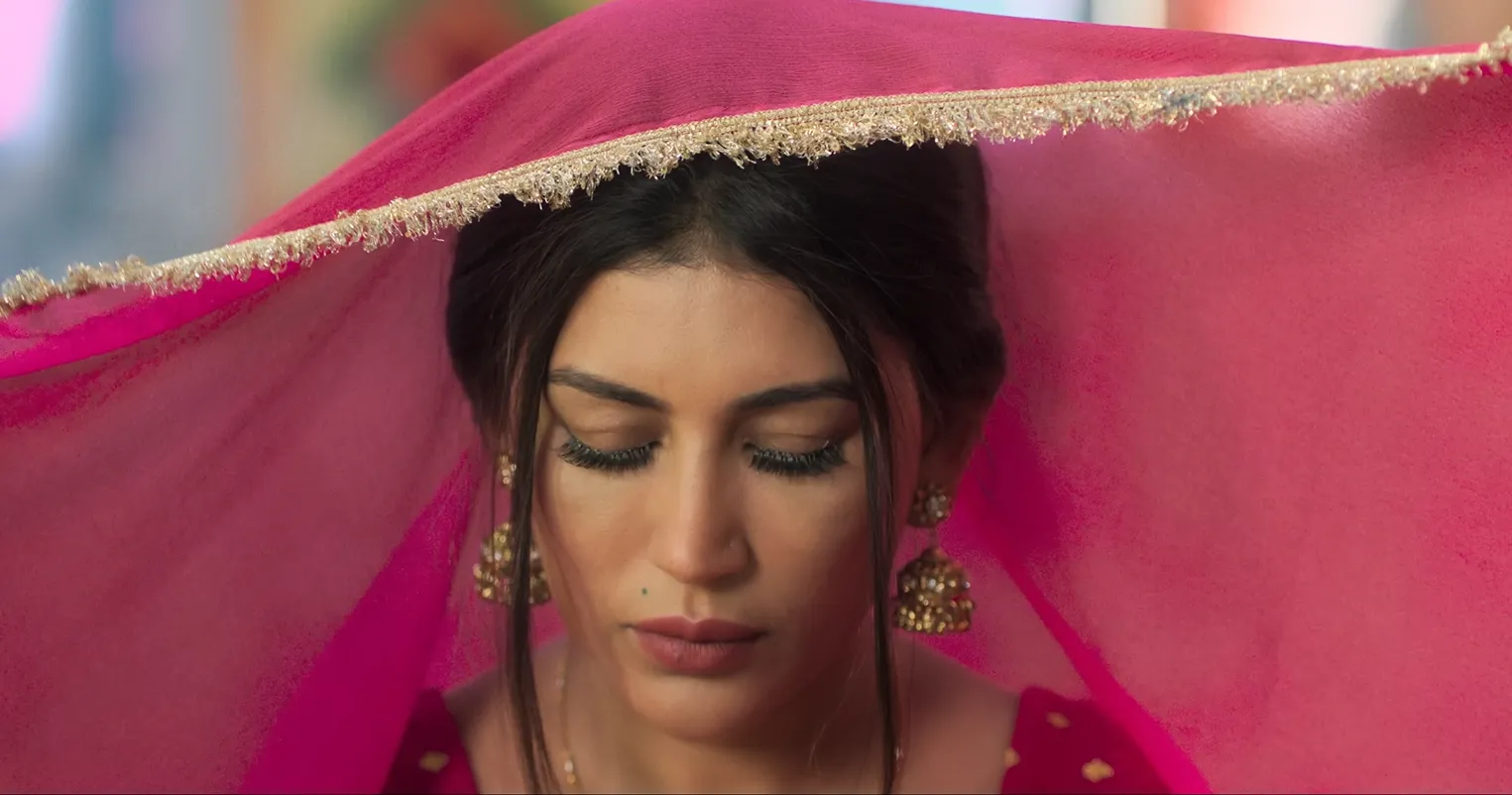 punjabi-movies